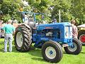 6de Crijtrally + 35ste Crijtfeesten 2012 (269)